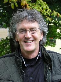 Peter Bleumer